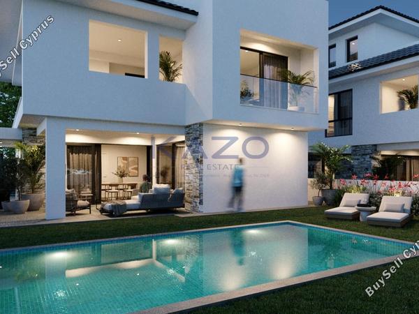 4 bedroom detached house for sale dekeleia larnaca 7452278 image 9222072