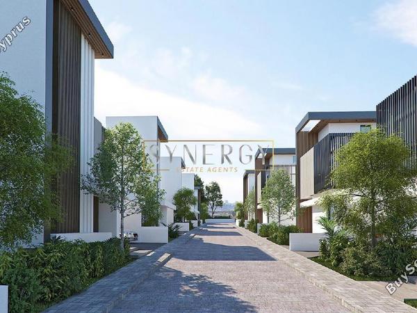 4 bedroom detached house for sale dekeleia larnaca 7978278 image 11524664