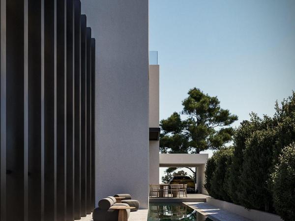 4 bedroom detached house for sale moni limassol 7495278 image 14764141