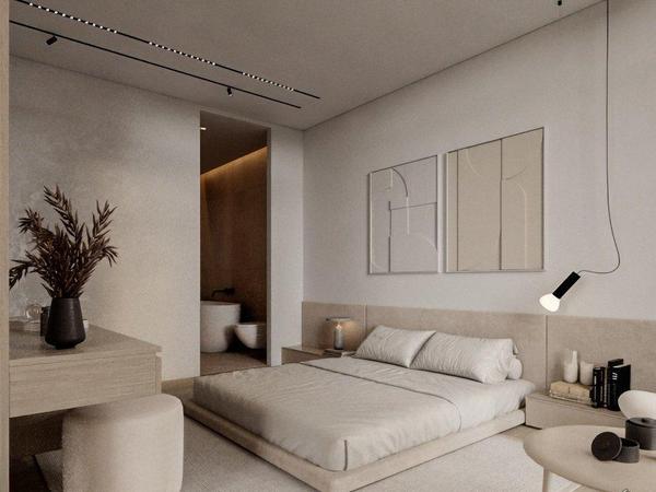 4 bedroom detached house for sale moni limassol 7495278 image 14764152