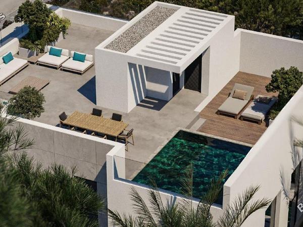4 bedroom detached house for sale moni limassol 7495278 image 9757187