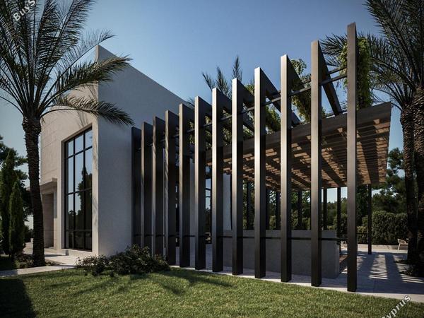 4 bedroom detached house for sale moni limassol 7495278 image 9757190