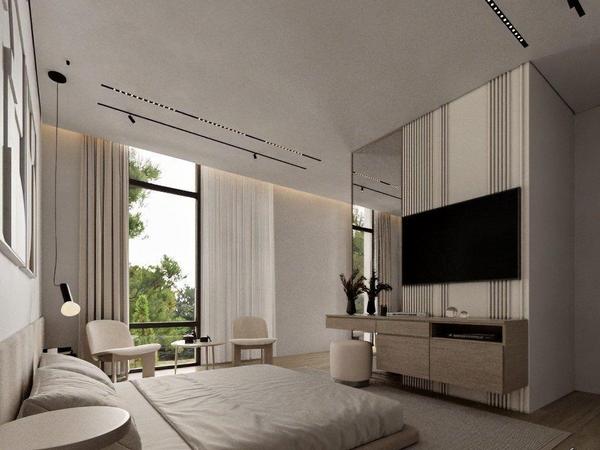 4 bedroom detached house for sale moni limassol 7495278 image 9757194