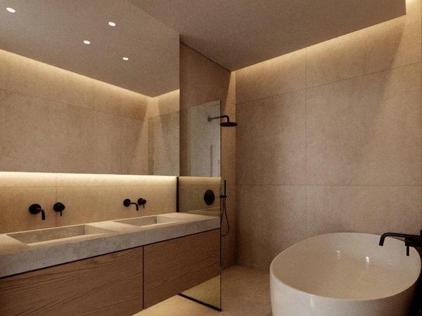4 bedroom detached house for sale moni limassol 7495278 image 9757196