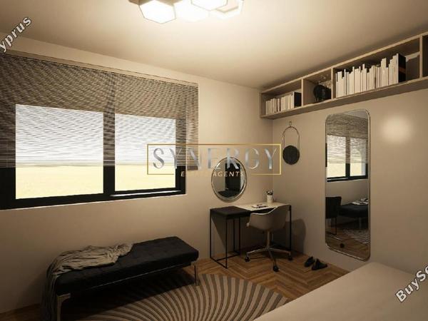 4 bedroom detached house for sale moni limassol 8532278 image 15476147