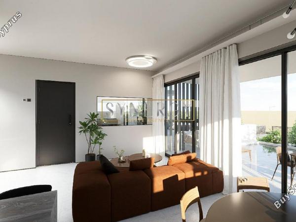 4 bedroom detached house for sale moni limassol 8532278 image 15476149