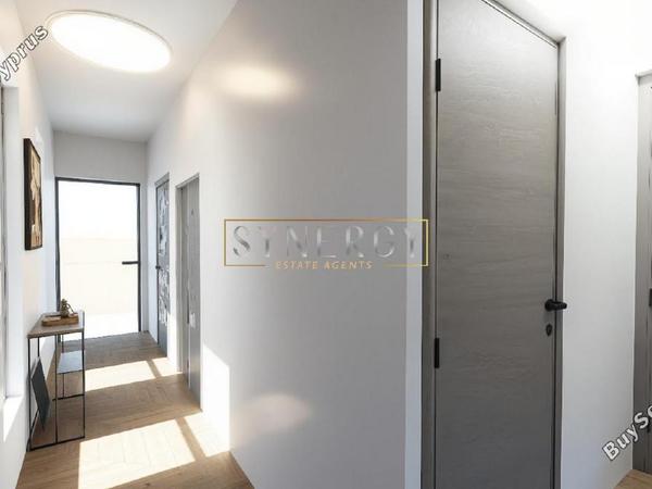 4 bedroom detached house for sale moni limassol 8532278 image 15476150