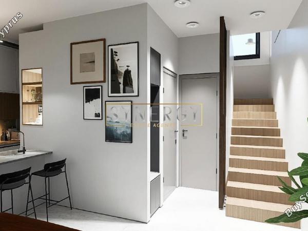 4 bedroom detached house for sale moni limassol 8532278 image 15476151