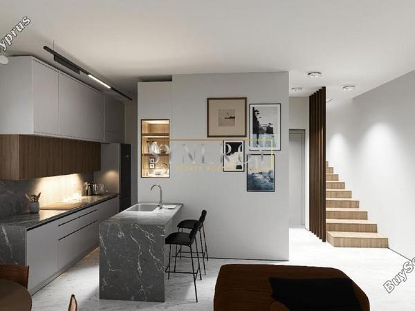 4 bedroom detached house for sale moni limassol 8532278 image 15476153