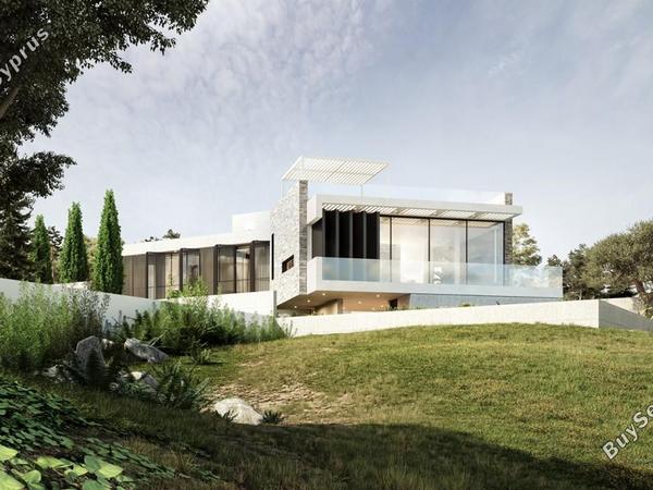 4 bedroom detached house for sale sea caves peyia paphos 8630278 image 15871986