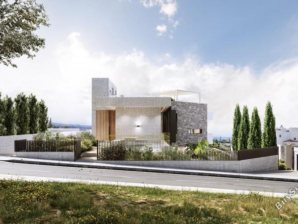 4 bedroom detached house for sale sea caves peyia paphos 8630278 image 15871987
