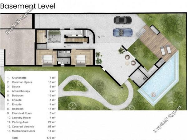 4 bedroom detached house for sale sea caves peyia paphos 8630278 image 15871988