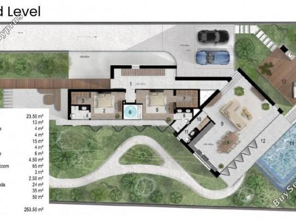 4 bedroom detached house for sale sea caves peyia paphos 8630278 image 15871989