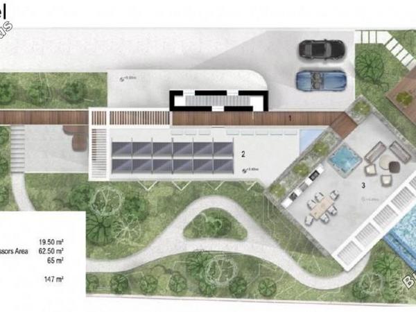 4 bedroom detached house for sale sea caves peyia paphos 8630278 image 15871990