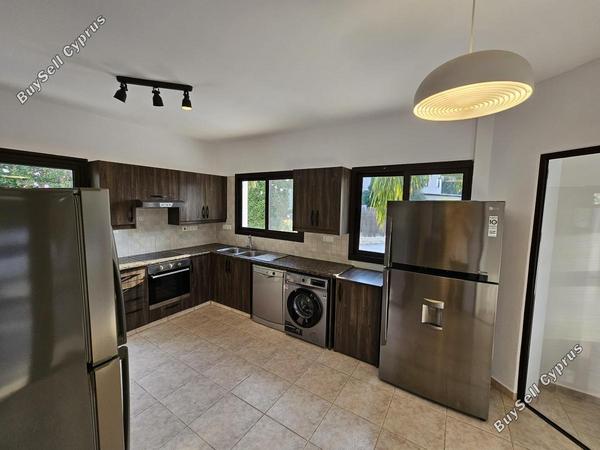 4 bedroom detached house for sale secret valley paphos 7650278 image 13276314