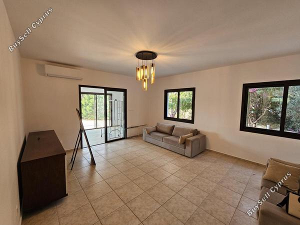 4 bedroom detached house for sale secret valley paphos 7650278 image 14926908