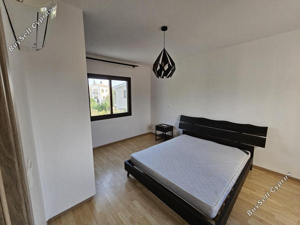 4 bedroom detached house for sale secret valley paphos 7650278 image 14926911