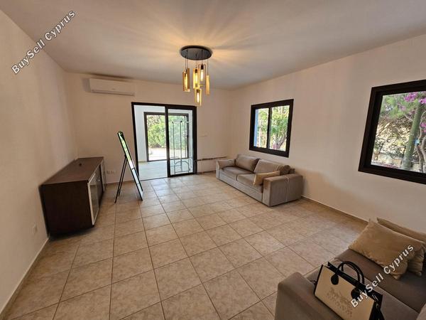 4 bedroom detached house for sale secret valley paphos 7650278 image 14926914