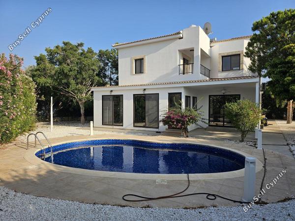 4 bedroom detached house for sale secret valley paphos 7650278 image 14926918