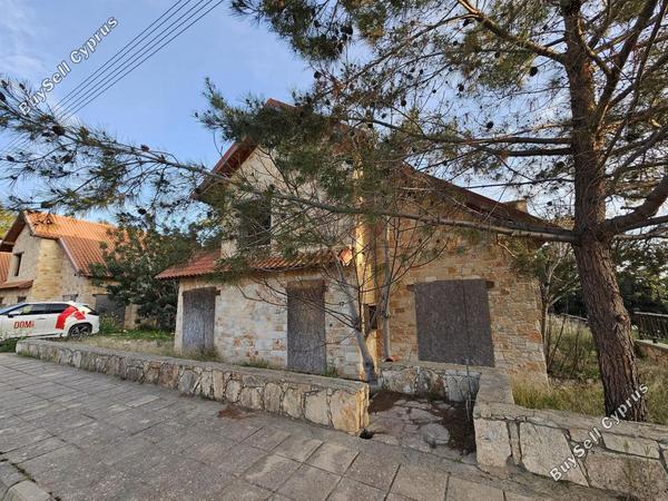 4 bedroom detached house for sale souni zanakia limassol 8566278 image 15629332
