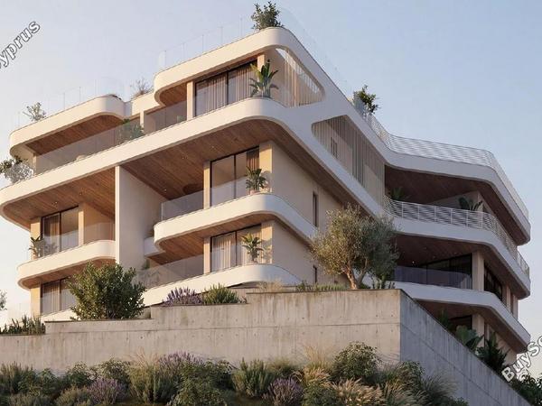 4 bedroom penthouse for sale agia fyla limassol 8681278 image 16097998