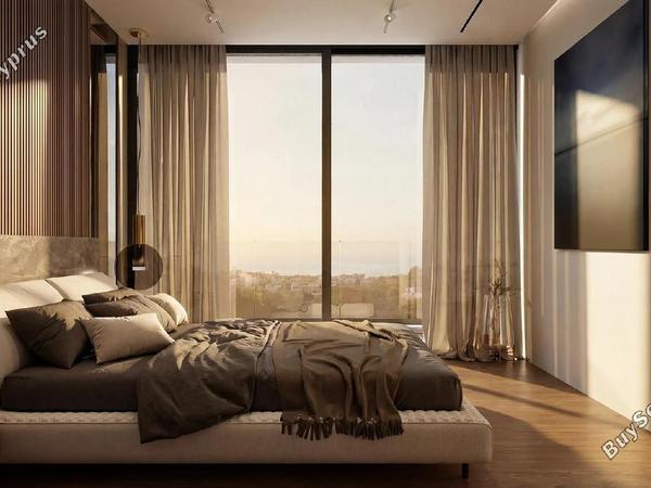 4 bedroom penthouse for sale agia fyla limassol 8681278 image 16098000