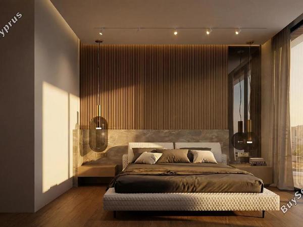 4 bedroom penthouse for sale agia fyla limassol 8681278 image 16098001