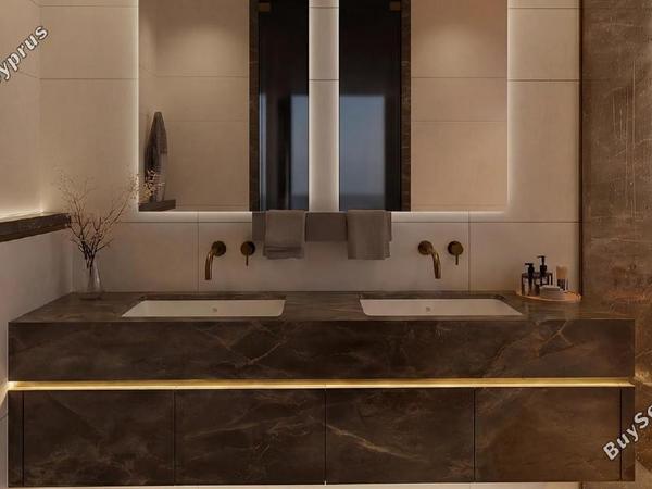 4 bedroom penthouse for sale agia fyla limassol 8681278 image 16098003