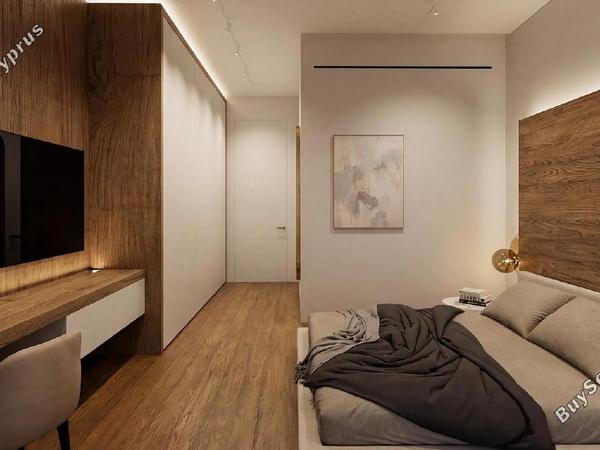 4 bedroom penthouse for sale agia fyla limassol 8681278 image 16098004