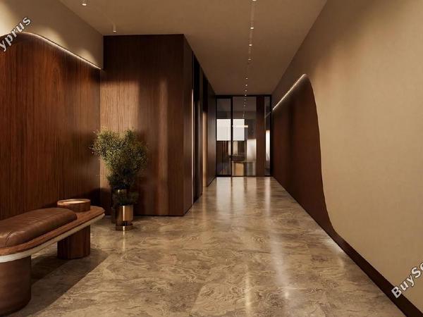 4 bedroom penthouse for sale agia fyla limassol 8681278 image 16098008