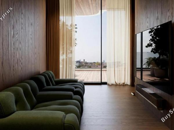 4 bedroom penthouse for sale agia fyla limassol 8681278 image 16098010
