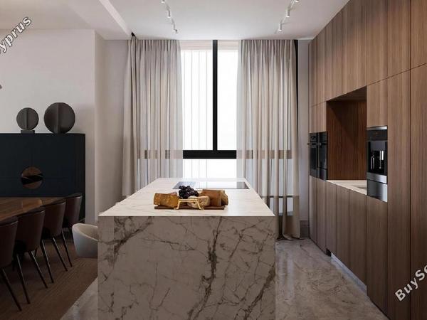 4 bedroom penthouse for sale agia fyla limassol 8681278 image 16098011