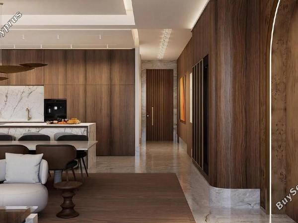 4 bedroom penthouse for sale agia fyla limassol 8681278 image 16098012
