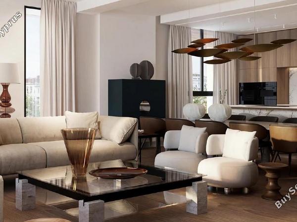 4 bedroom penthouse for sale agia fyla limassol 8681278 image 16098013
