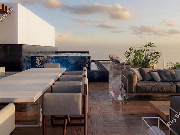 4 bedroom penthouse for sale agia fyla limassol 8681278 image 16098016
