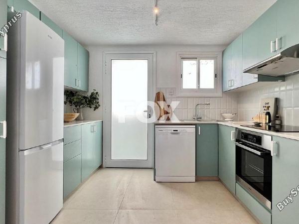 4 bedroom semi detached house for rent chlorakas paphos 8442278 image 15038904