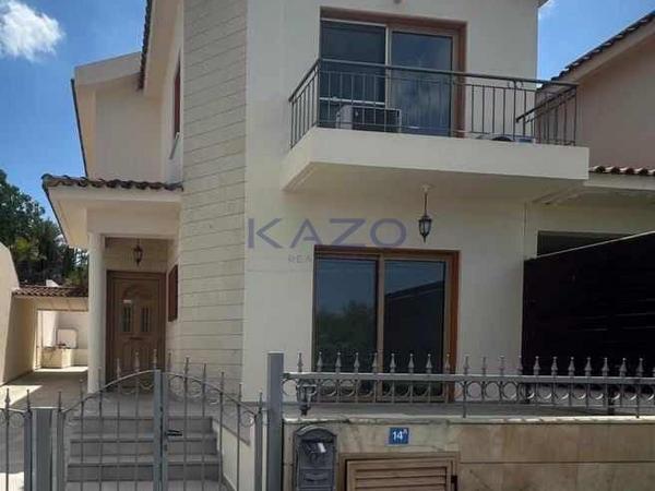 4 bedroom semi detached house for sale makedonitissa nicosia 7619278 image 9805095