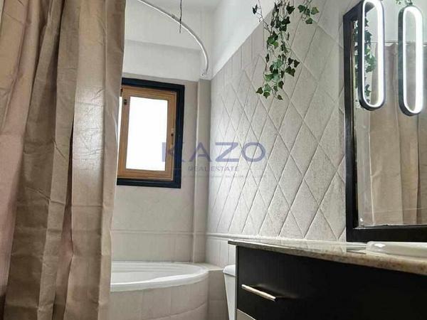 4 bedroom semi detached house for sale makedonitissa nicosia 7619278 image 9805097