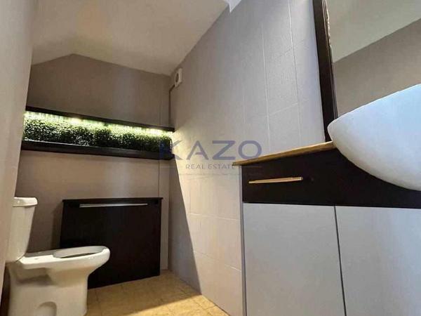 4 bedroom semi detached house for sale makedonitissa nicosia 7619278 image 9805099