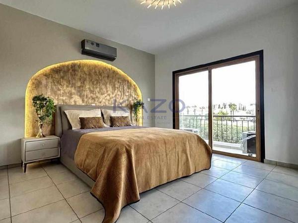 4 bedroom semi detached house for sale makedonitissa nicosia 7619278 image 9805100