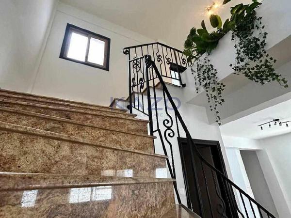 4 bedroom semi detached house for sale makedonitissa nicosia 7619278 image 9805104
