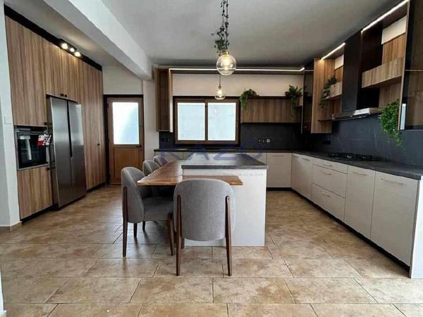 4 bedroom semi detached house for sale makedonitissa nicosia 7619278 image 9805107