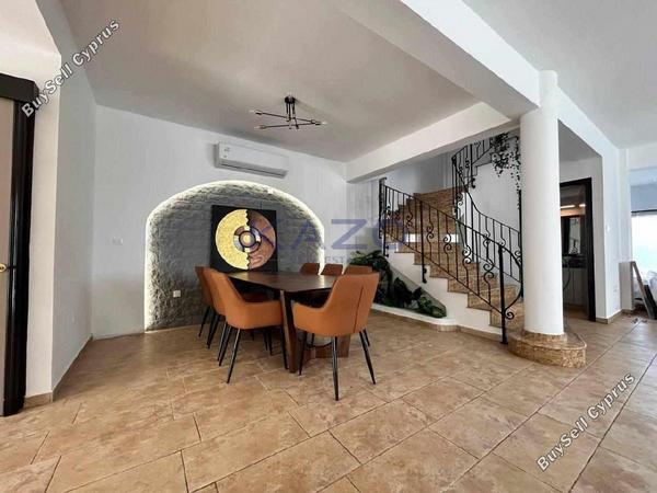 4 bedroom semi detached house for sale makedonitissa nicosia 7619278 image 9805108