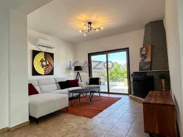 4 bedroom semi detached house for sale makedonitissa nicosia 7619278 image 9805109