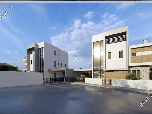 5 bedroom detached house for sale agios tychonas limassol 7880278 image 11370595