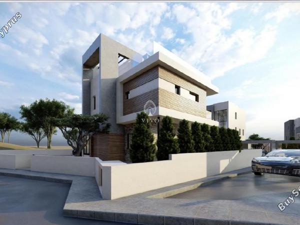 5 bedroom detached house for sale agios tychonas limassol 7880278 image 11370597