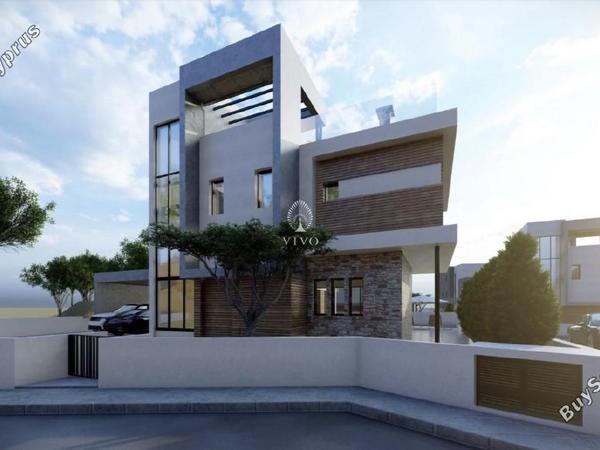 5 bedroom detached house for sale agios tychonas limassol 7880278 image 11370600