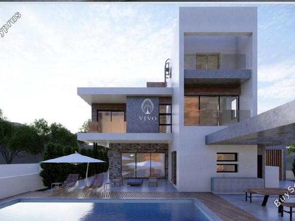 5 bedroom detached house for sale agios tychonas limassol 7880278 image 11370602
