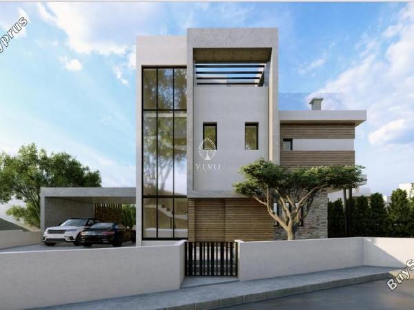5 bedroom detached house for sale agios tychonas limassol 7880278 image 11370603