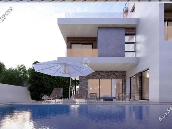 5 bedroom detached house for sale agios tychonas limassol 7880278 image 11370604